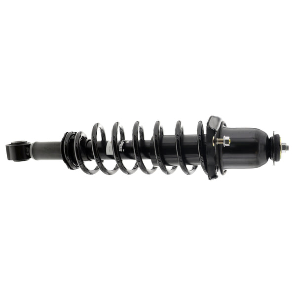 KYB SR4513 Rear Right Strut Plus Toyota Prius