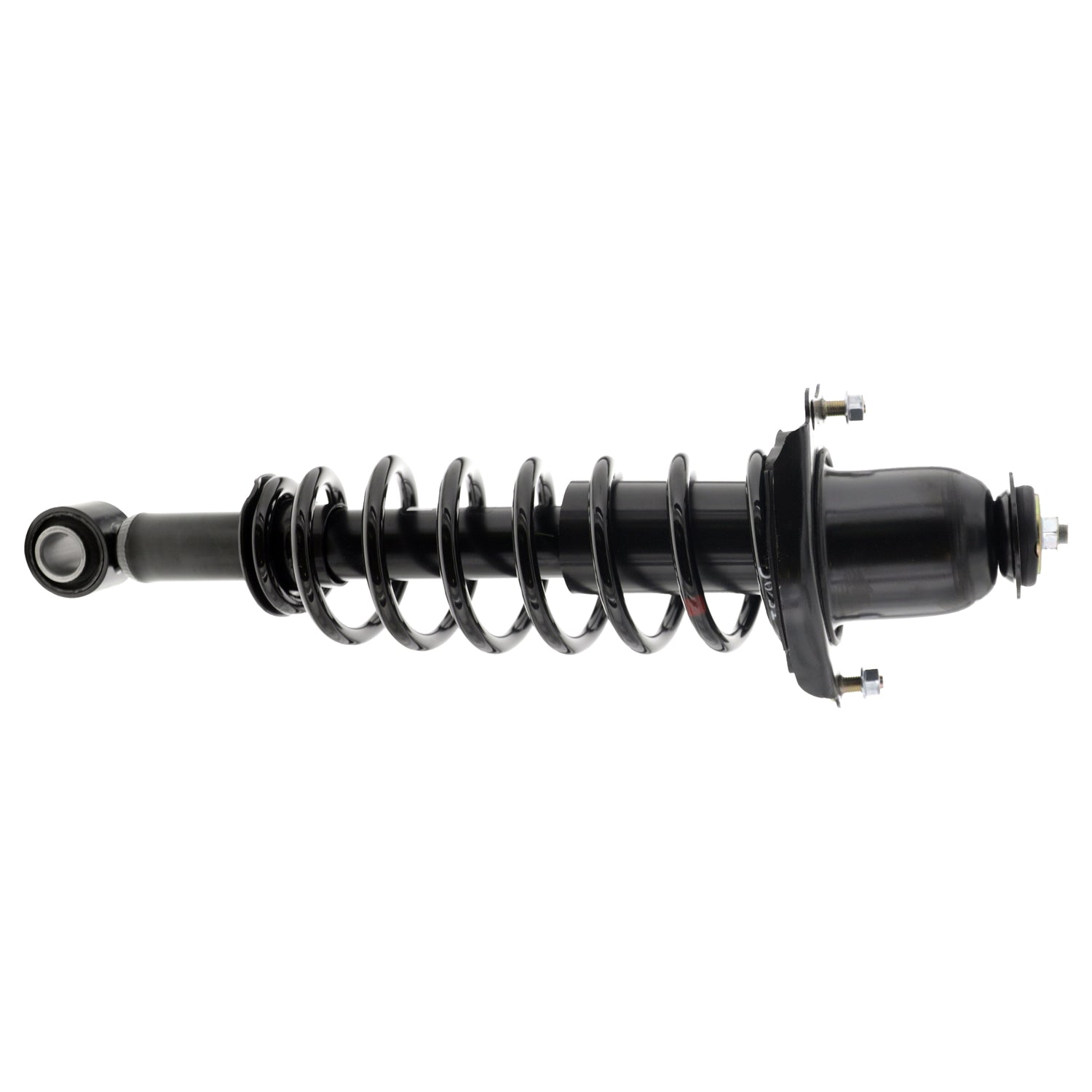 KYB SR4513 Rear Right Strut Plus Toyota Prius