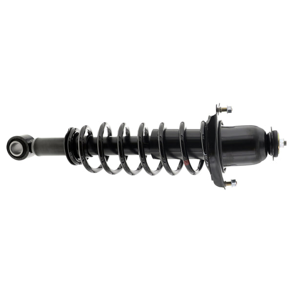 KYB SR4513 Rear Right Strut Plus Toyota Prius