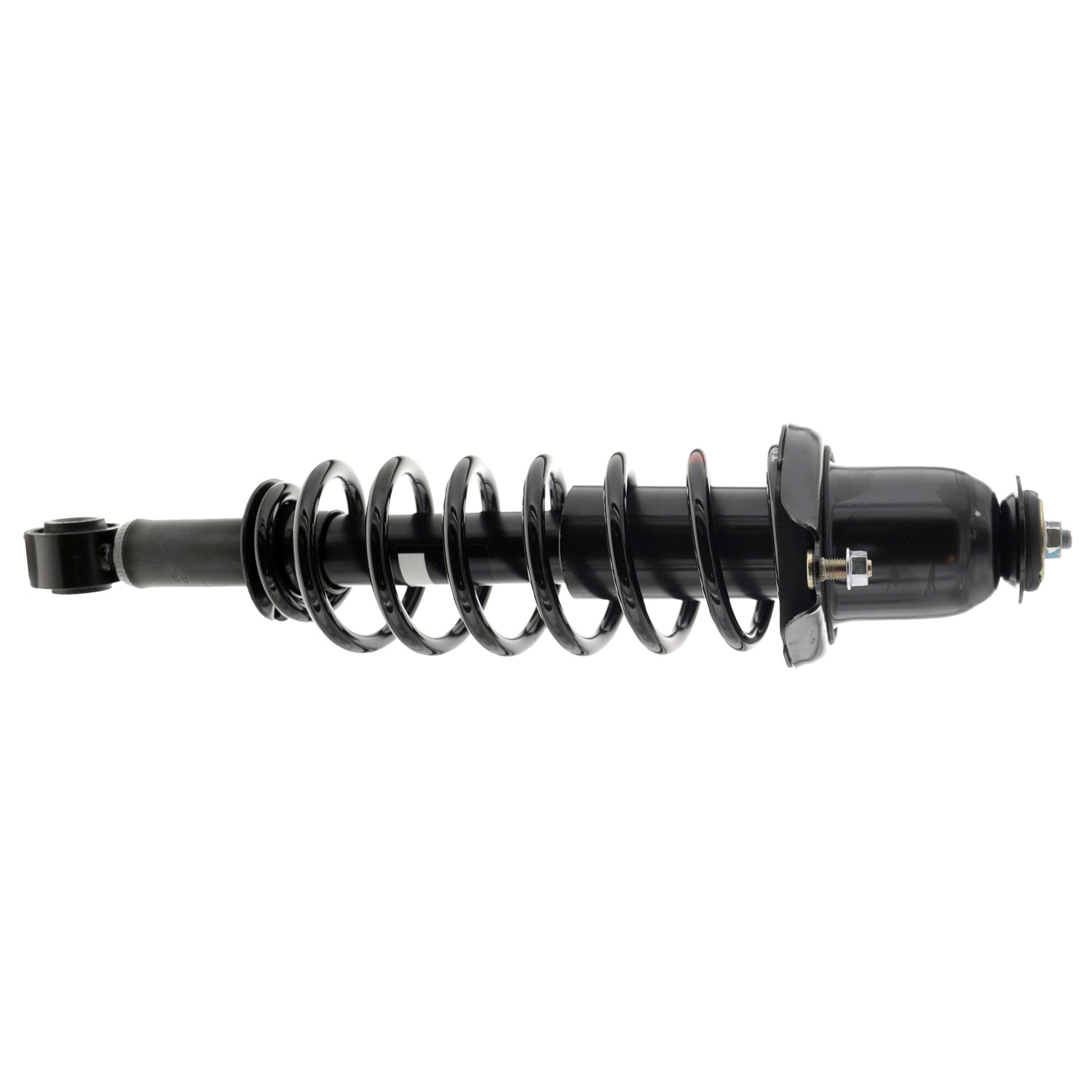 KYB SR4513 Rear Right Strut Plus Toyota Prius