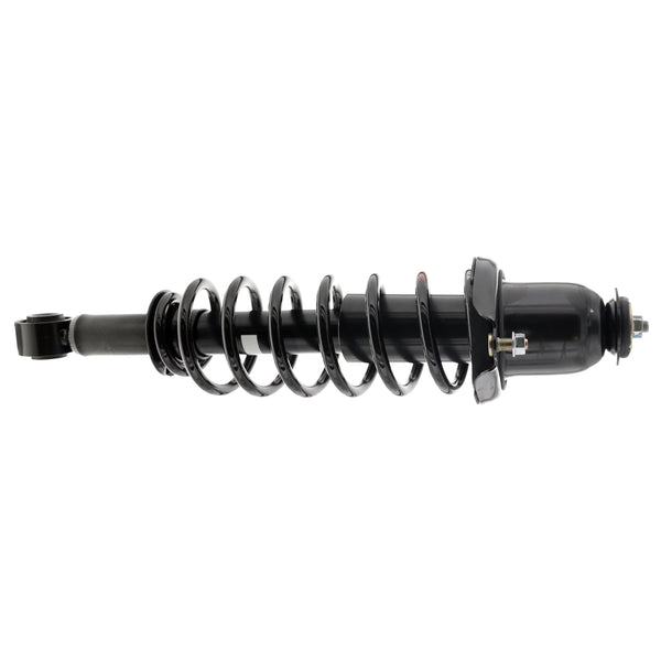 KYB SR4513 Rear Right Strut Plus Toyota Prius