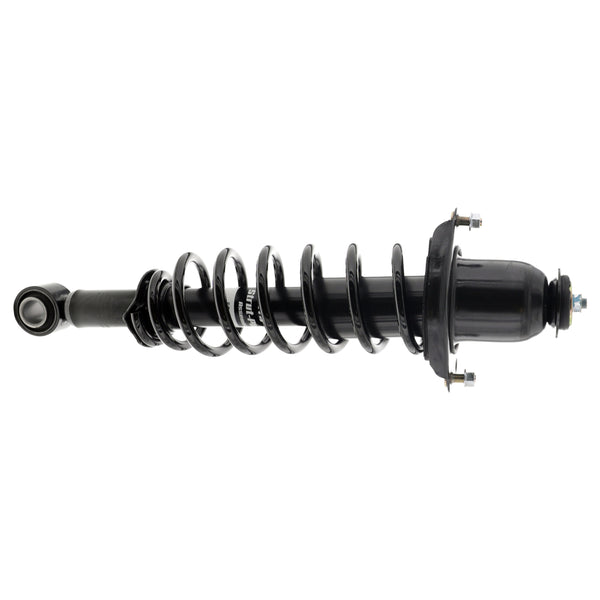 KYB SR4513 Rear Right Strut Plus Toyota Prius