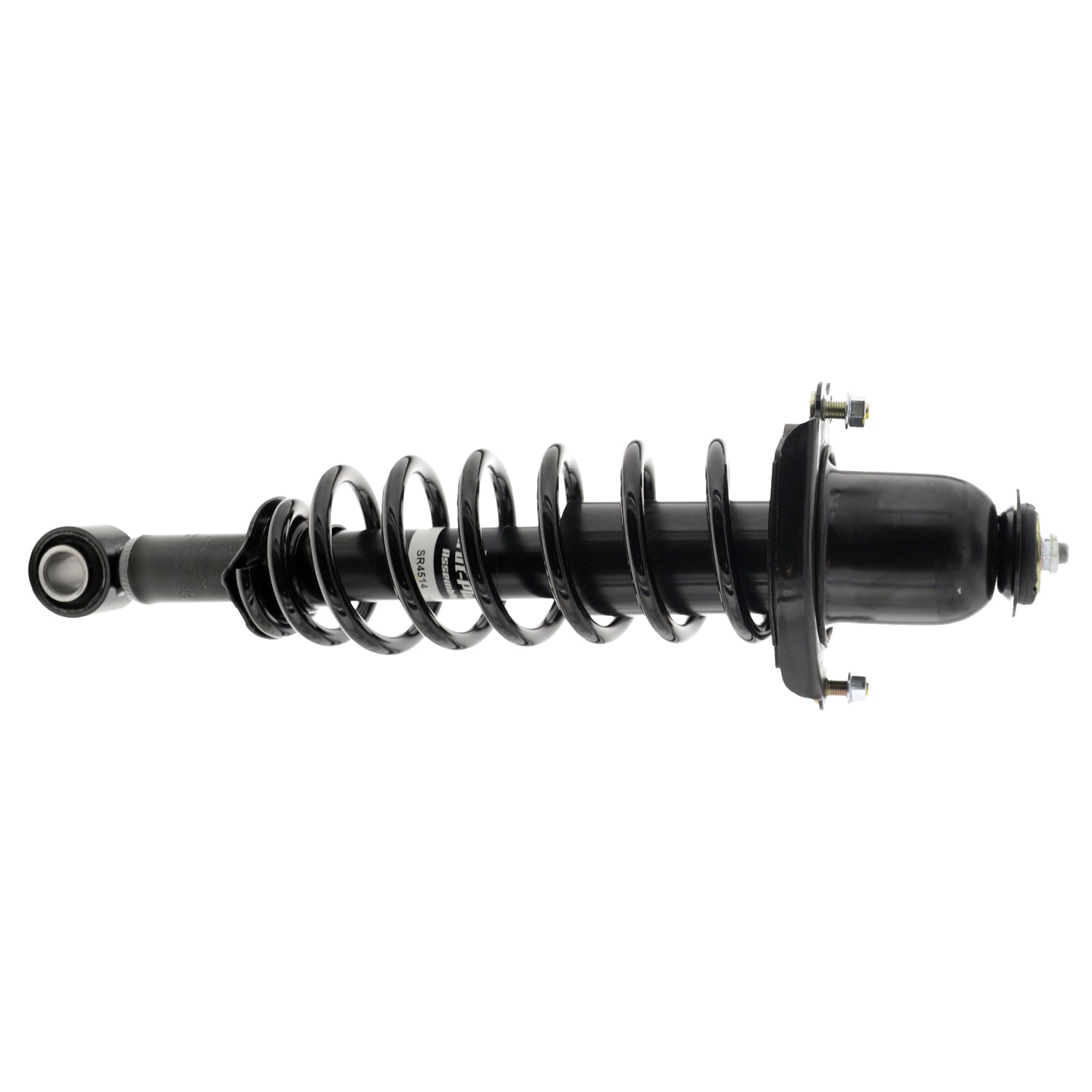 KYB SR4514 Rear Left Strut Plus Toyota Prius