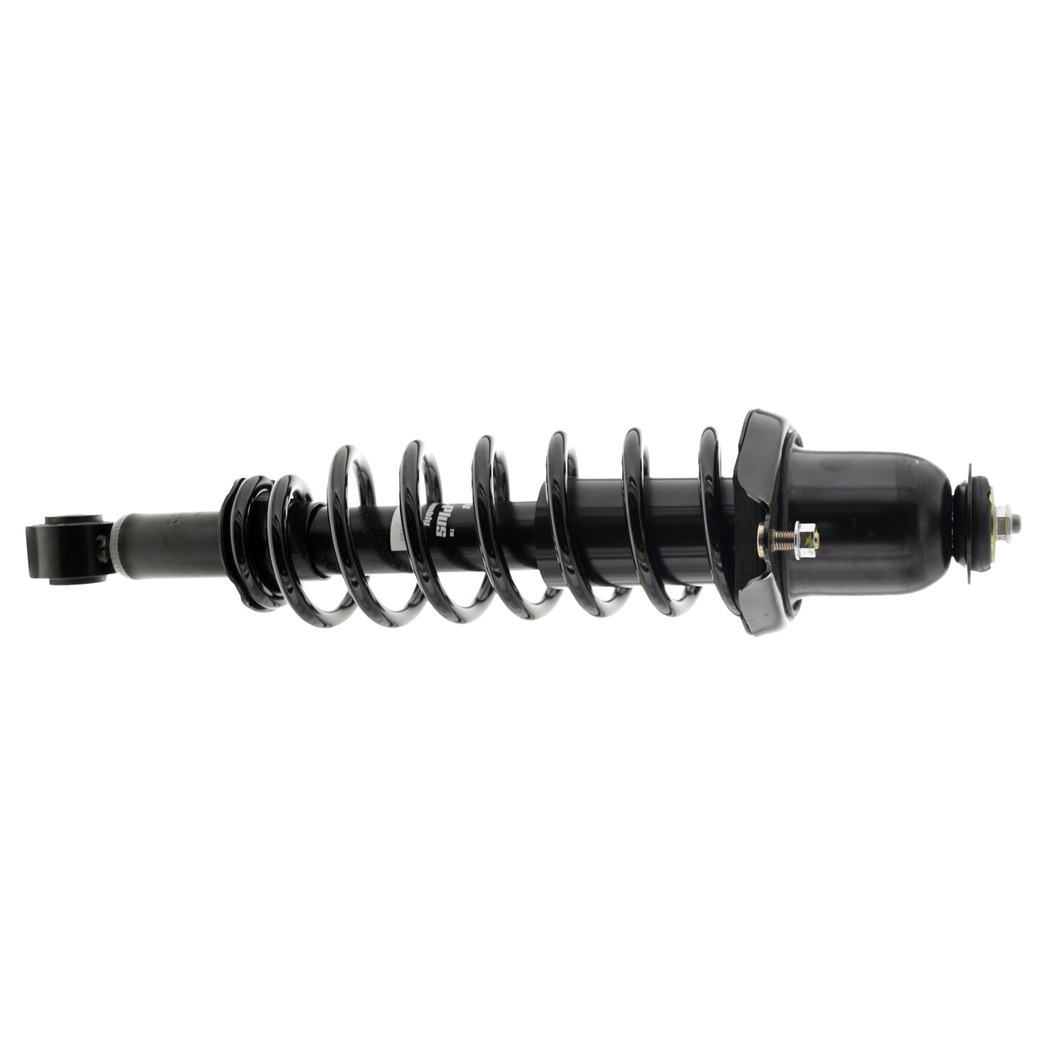 KYB SR4514 Rear Left Strut Plus Toyota Prius