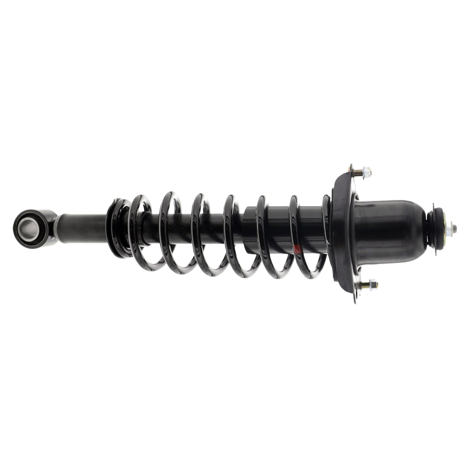 KYB SR4514 Rear Left Strut Plus Toyota Prius