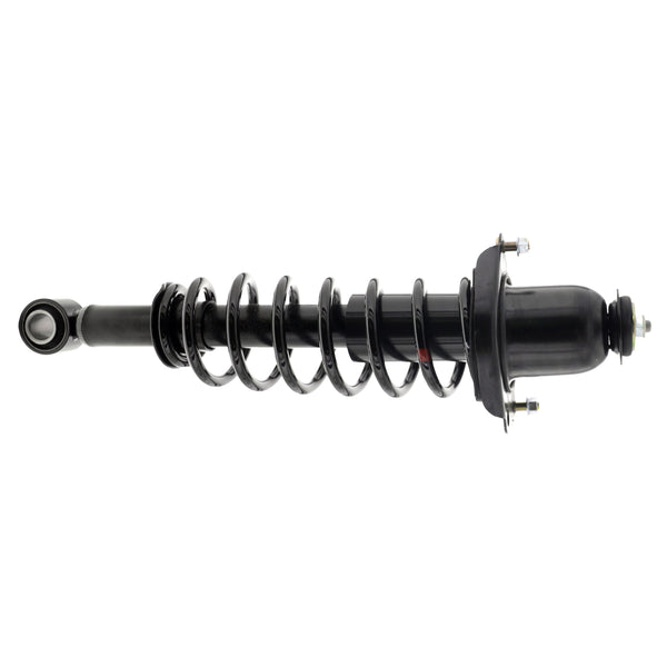 KYB SR4514 Rear Left Strut Plus Toyota Prius