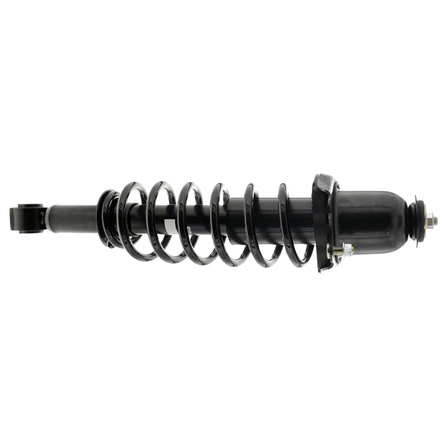 KYB SR4514 Rear Left Strut Plus Toyota Prius