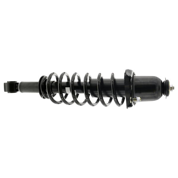 KYB SR4514 Rear Left Strut Plus Toyota Prius