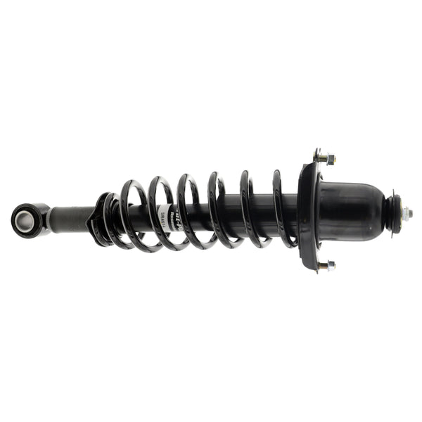 KYB SR4514 Rear Left Strut Plus Toyota Prius