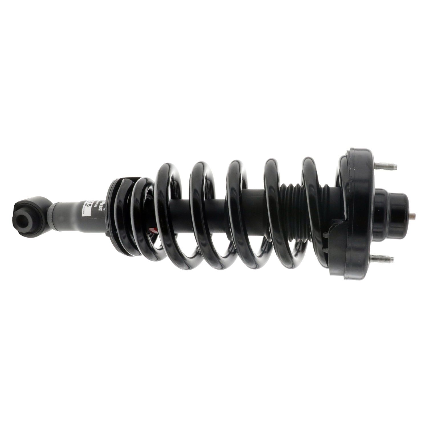 KYB SR4515 Rear Strut-Plus Ford Expedition (Exc. Air/Elec. Suspension), Lincoln Navigator (Exc. Air/Elec./Load-Leveling)