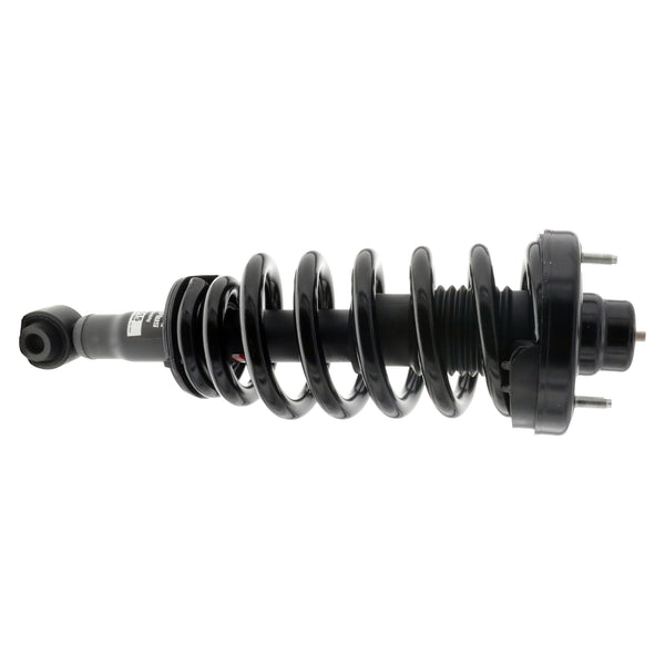 KYB SR4515 Rear Strut-Plus Ford Expedition (Exc. Air/Elec. Suspension), Lincoln Navigator (Exc. Air/Elec./Load-Leveling)