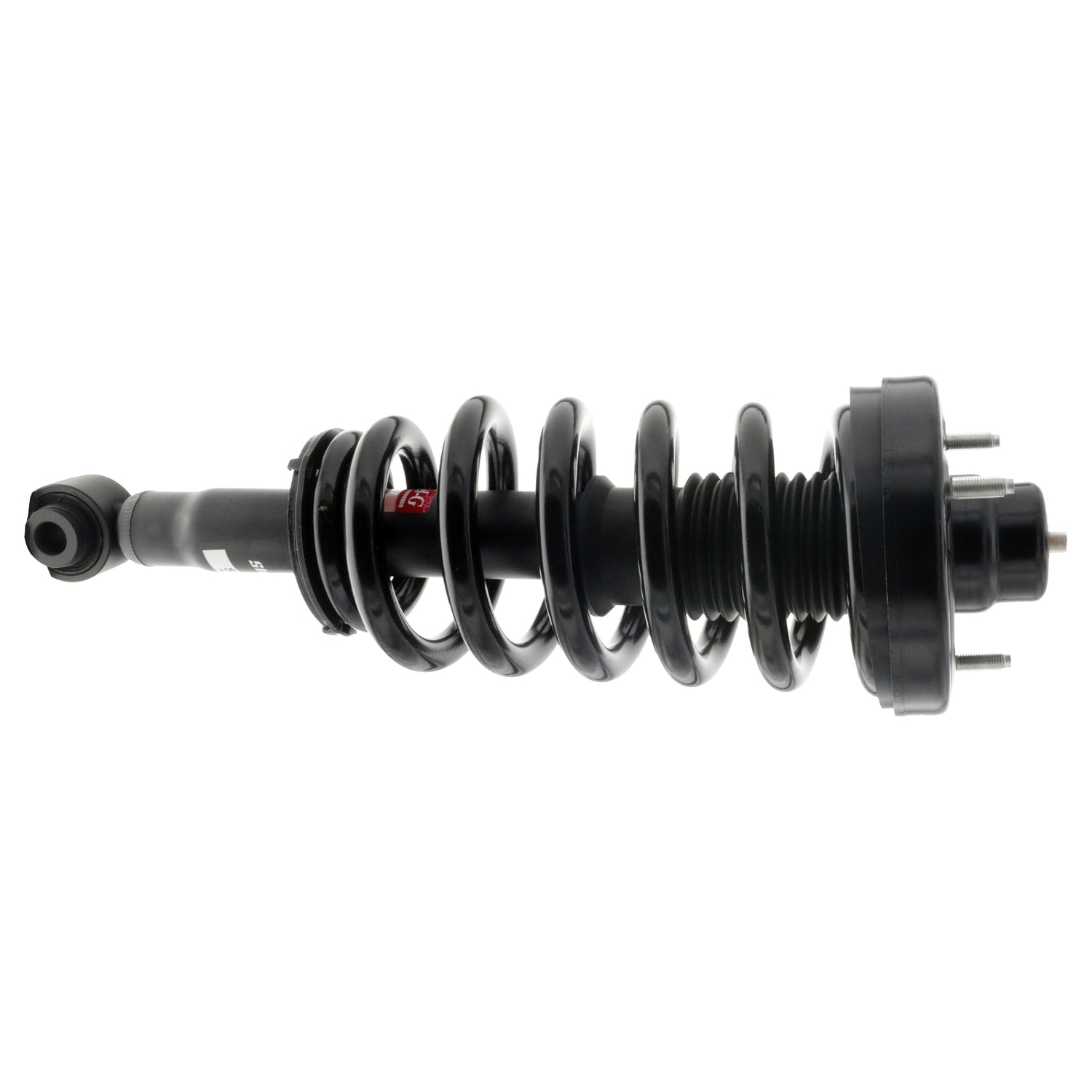 KYB SR4515 Rear Strut-Plus Ford Expedition (Exc. Air/Elec. Suspension), Lincoln Navigator (Exc. Air/Elec./Load-Leveling)