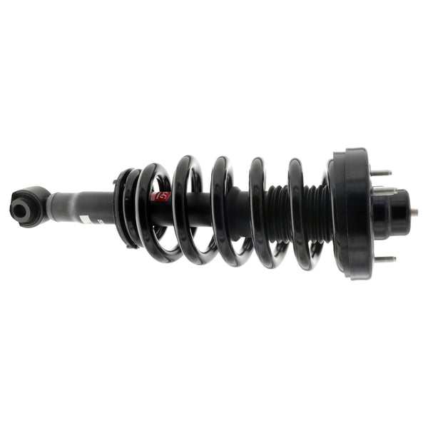 KYB SR4515 Rear Strut-Plus Ford Expedition (Exc. Air/Elec. Suspension), Lincoln Navigator (Exc. Air/Elec./Load-Leveling)