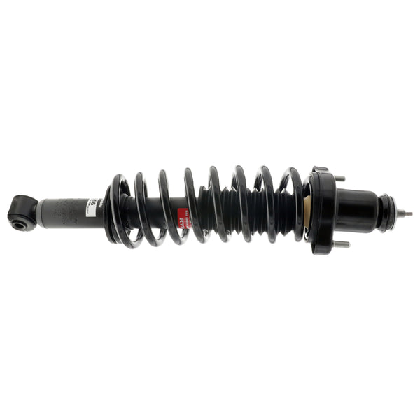 KYB SR4516 Rear Right Strut-Plus Jeep Patriot 4WD ALL