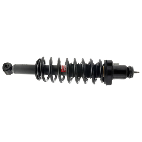 KYB SR4516 Rear Right Strut-Plus Jeep Patriot 4WD ALL