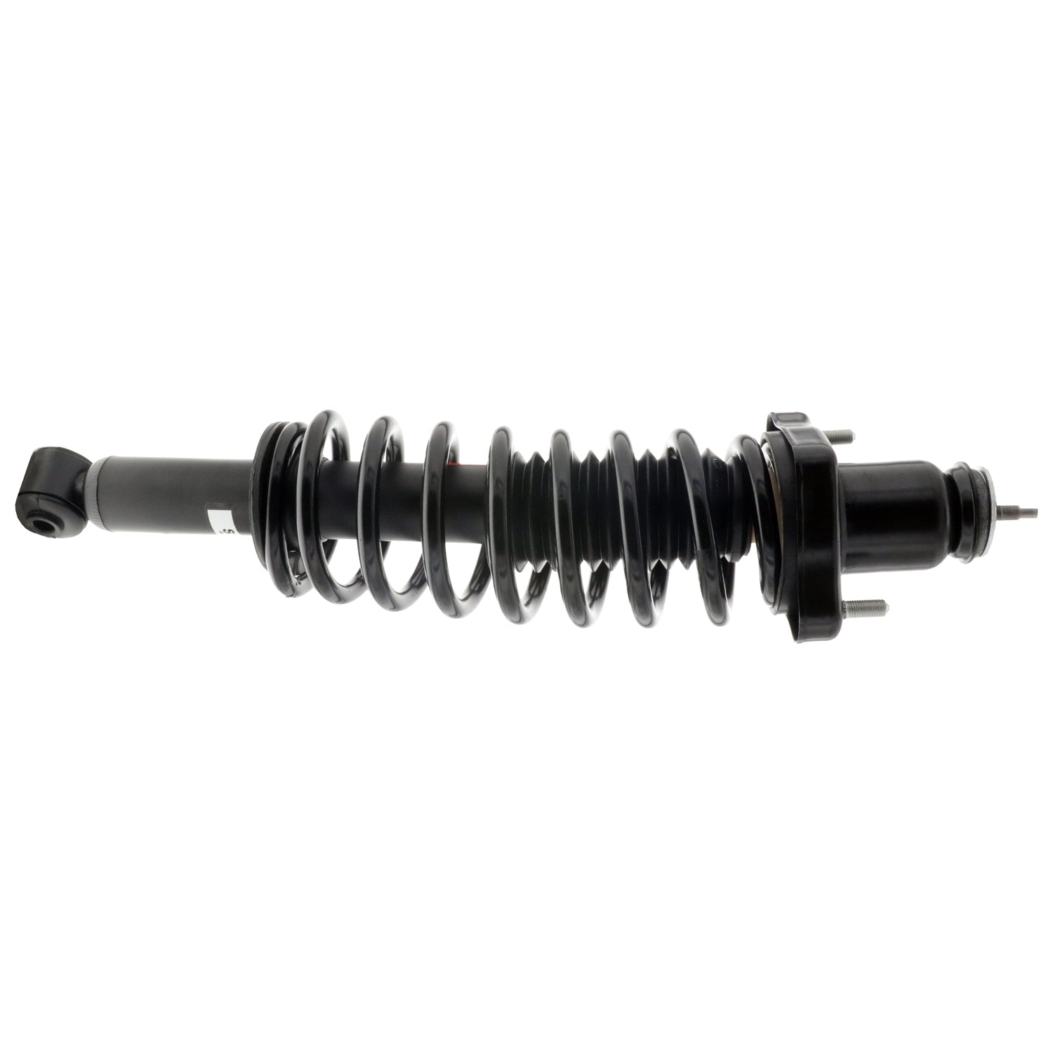 KYB SR4516 Rear Right Strut-Plus Jeep Patriot 4WD ALL