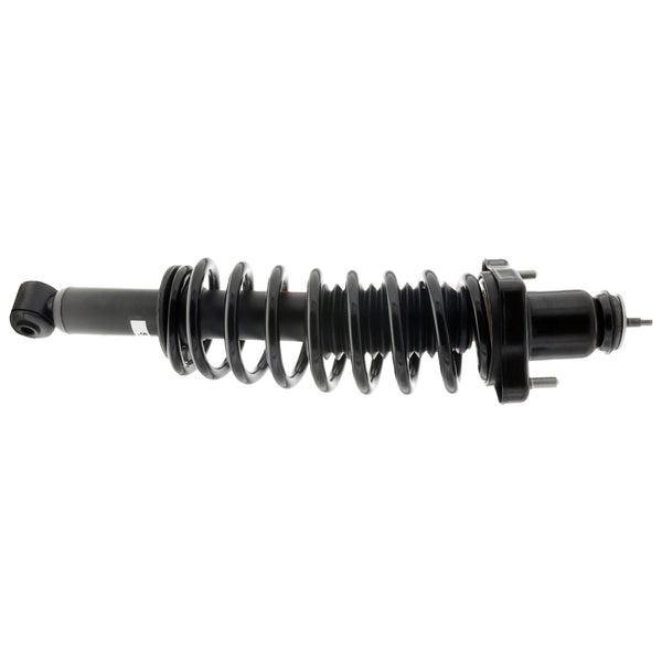 KYB SR4516 Rear Right Strut-Plus Jeep Patriot 4WD ALL