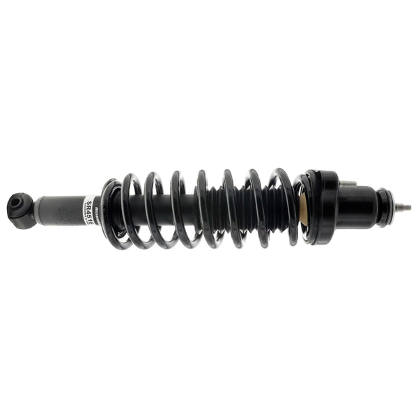 KYB SR4516 Rear Right Strut-Plus Jeep Patriot 4WD ALL