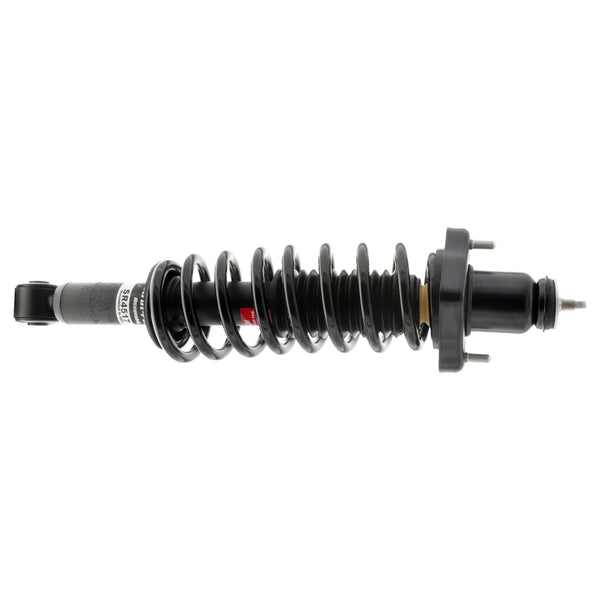 KYB SR4517 Rear Left Strut-Plus Jeep Patriot 4WD ALL