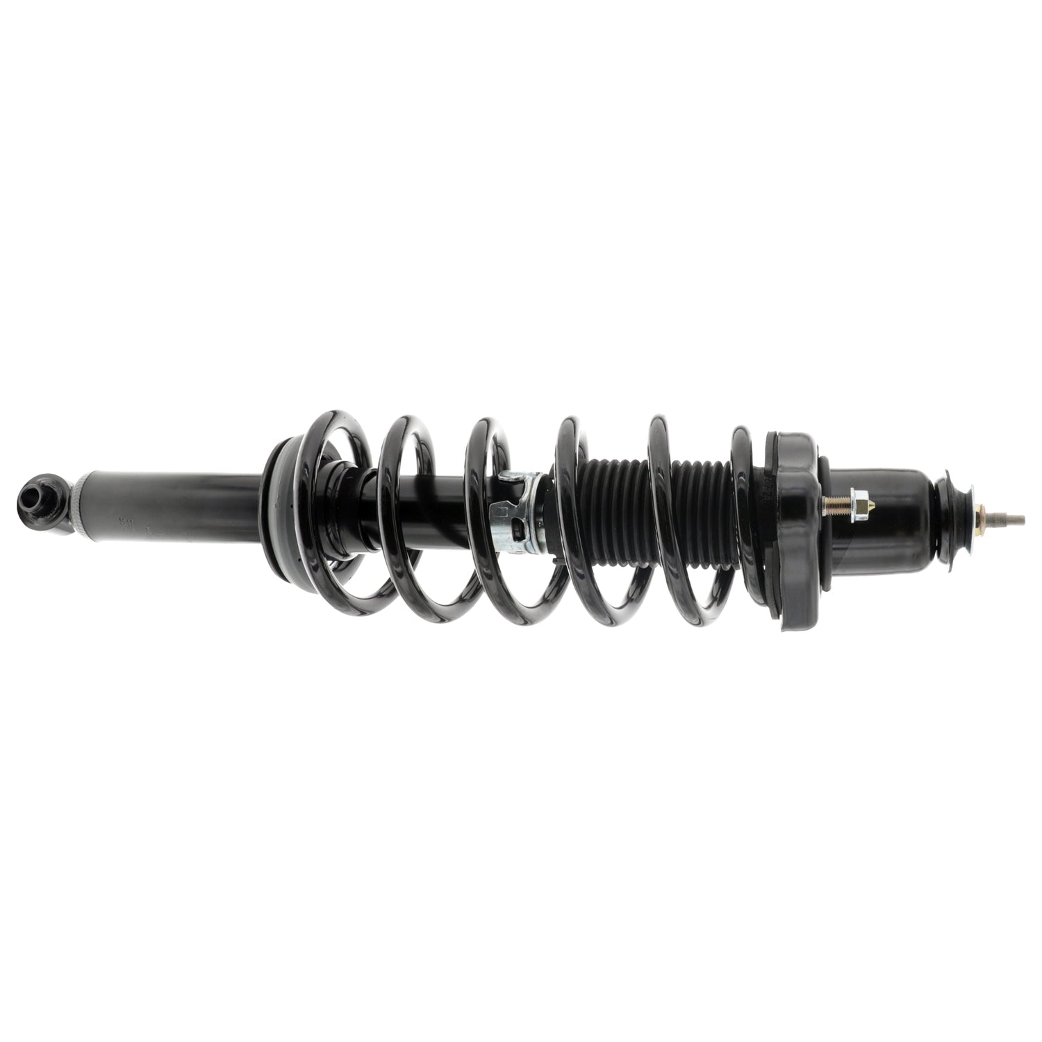 KYB SR4518 Rear Strut-Plus Dodge Avenger