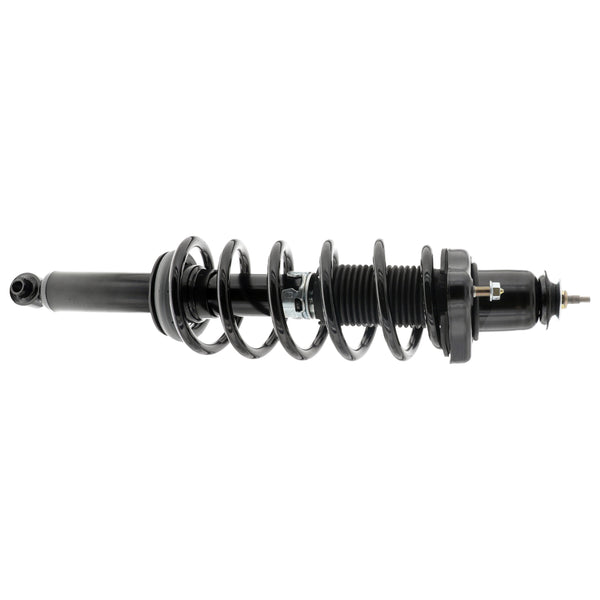 KYB SR4518 Rear Strut-Plus Dodge Avenger