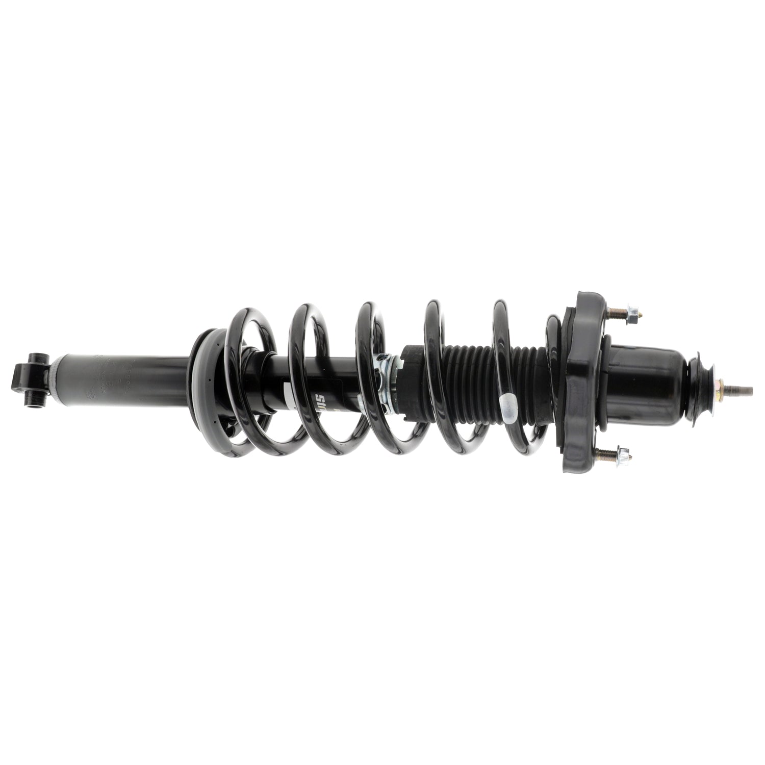 KYB SR4518 Rear Strut-Plus Dodge Avenger
