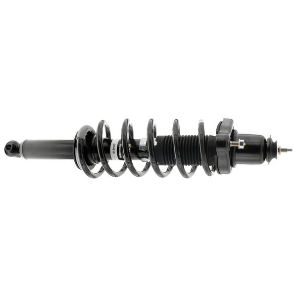 KYB SR4518 Rear Strut-Plus Dodge Avenger