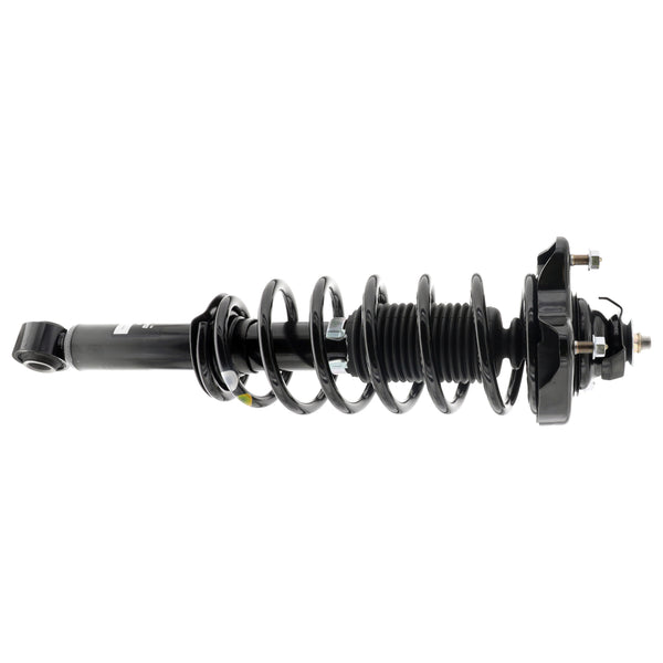 KYB SR4519 Rear Strut-Plus Mitsubishi Galant, ES, DE, SE