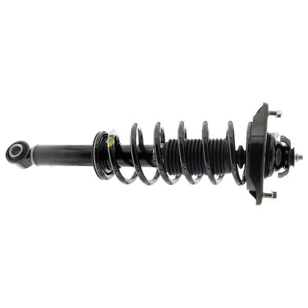 KYB SR4519 Rear Strut-Plus Mitsubishi Galant, ES, DE, SE