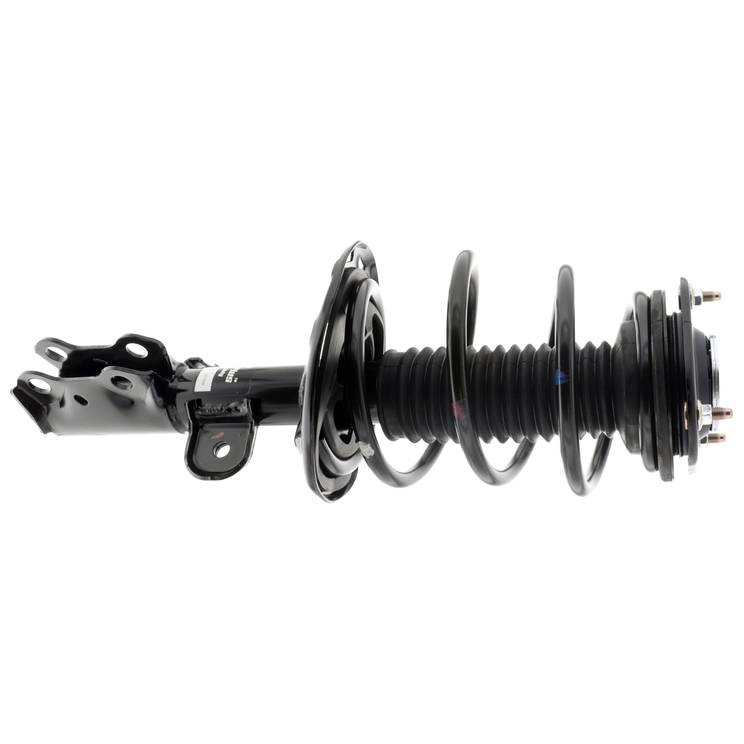KYB SR4520 Front Right Strut-Plus Scion tC, Toyota Prius V