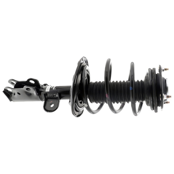 KYB SR4520 Front Right Strut-Plus Scion tC, Toyota Prius V