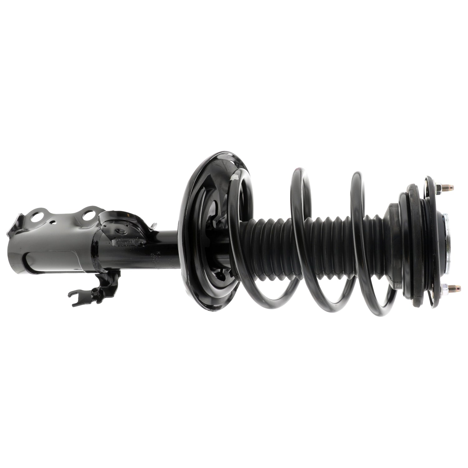 KYB SR4520 Front Right Strut-Plus Scion tC, Toyota Prius V