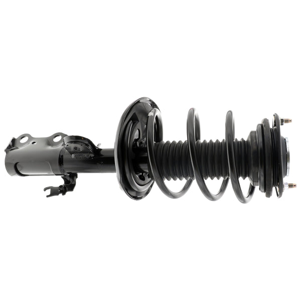 KYB SR4520 Front Right Strut-Plus Scion tC, Toyota Prius V