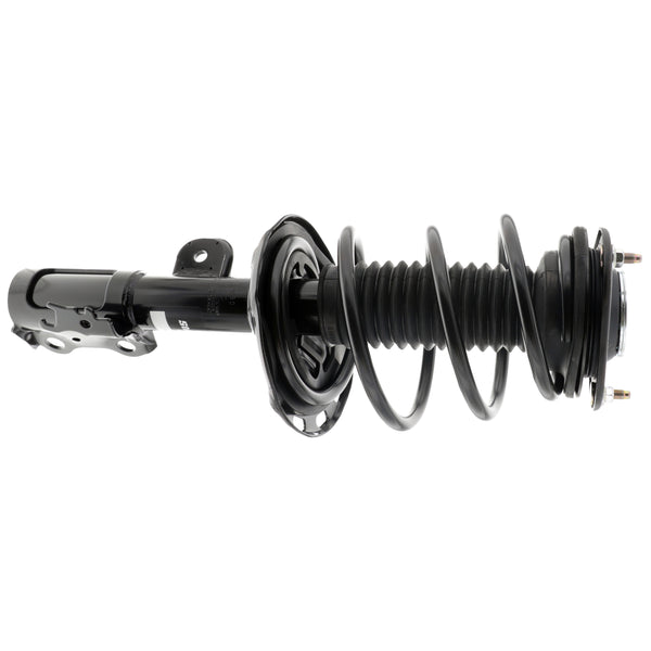 KYB SR4520 Front Right Strut-Plus Scion tC, Toyota Prius V