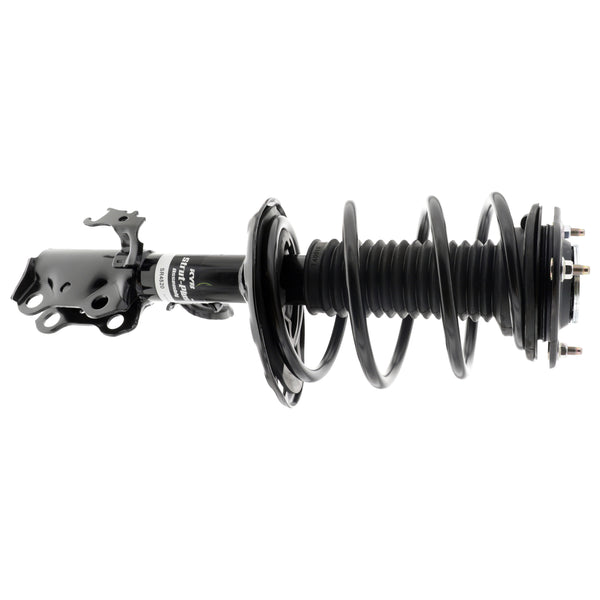 KYB SR4520 Front Right Strut-Plus Scion tC, Toyota Prius V