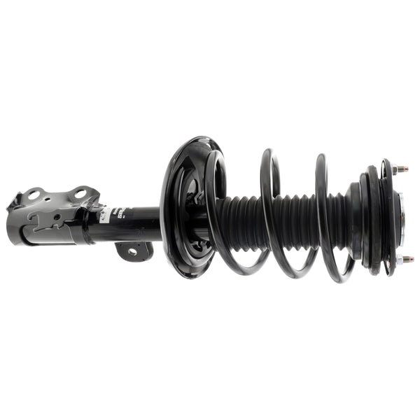 KYB SR4521 Front Left Strut-Plus Scion tC, Toyota Prius V