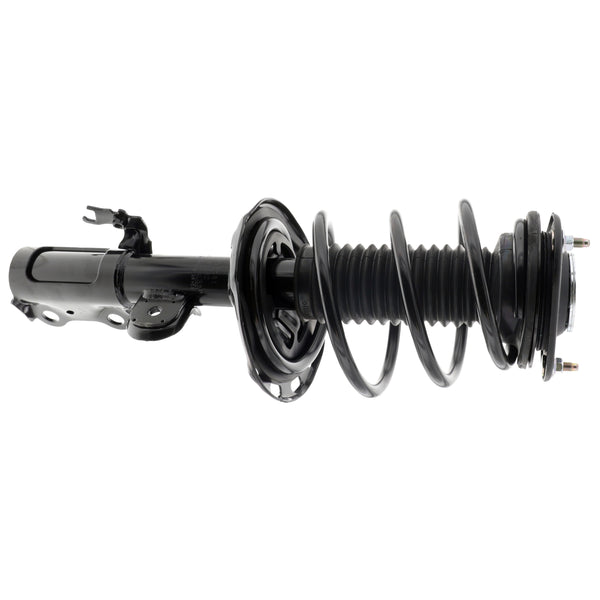 KYB SR4521 Front Left Strut-Plus Scion tC, Toyota Prius V