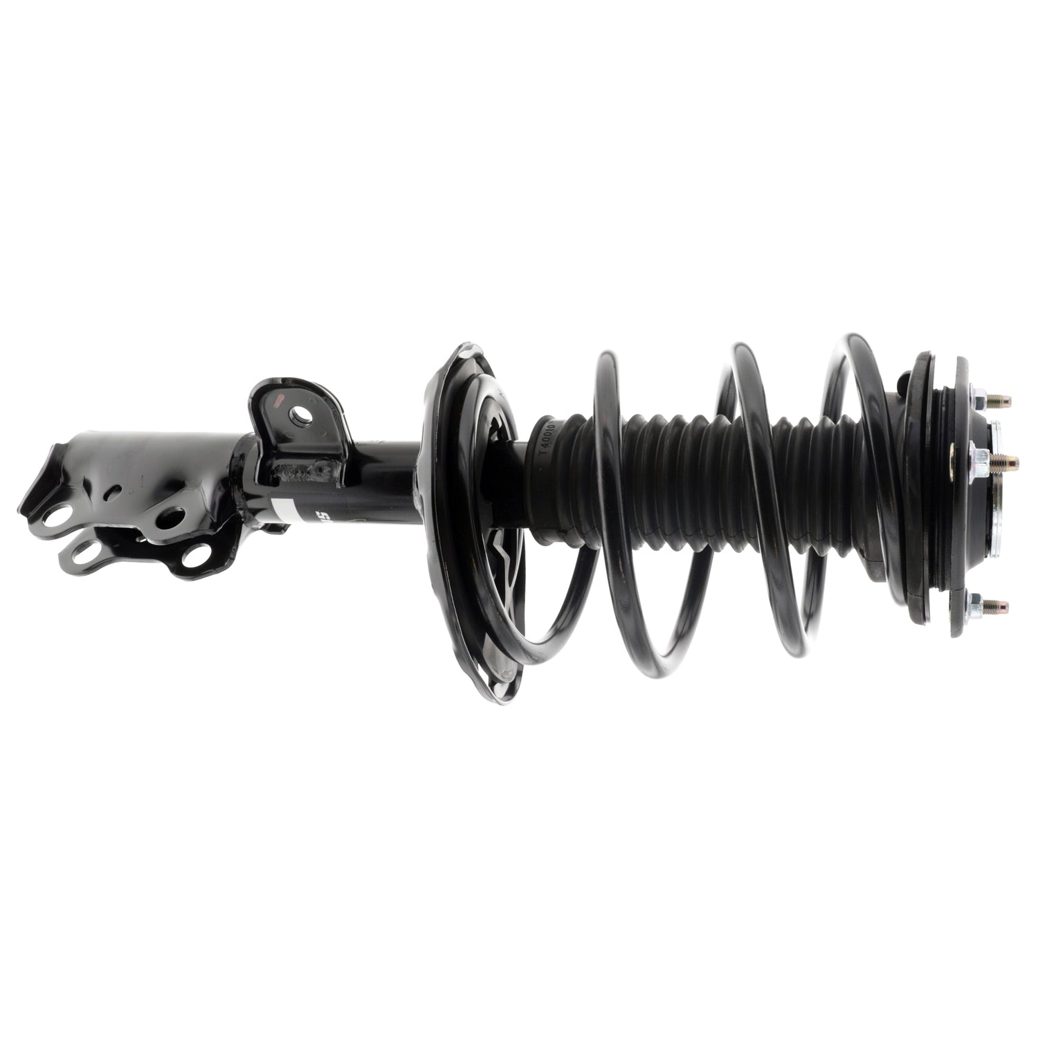 KYB SR4521 Front Left Strut-Plus Scion tC, Toyota Prius V
