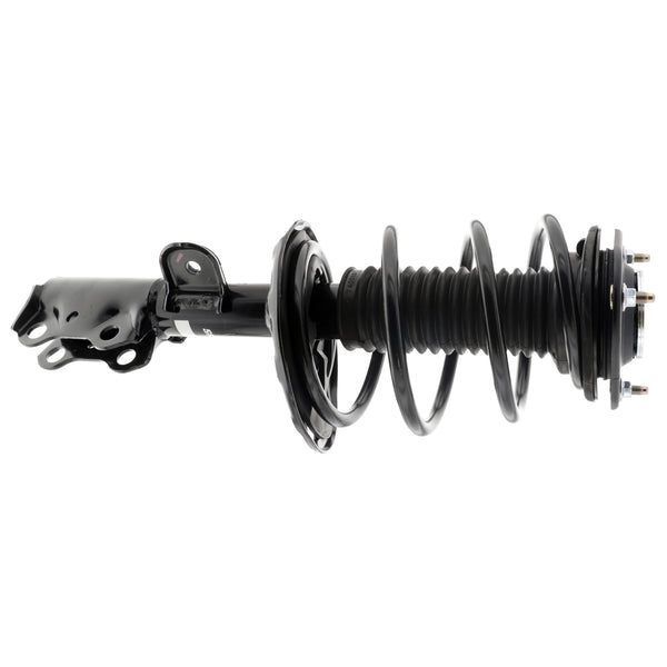 KYB SR4521 Front Left Strut-Plus Scion tC, Toyota Prius V
