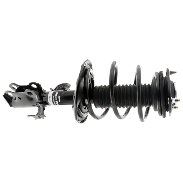 KYB SR4521 Front Left Strut-Plus Scion tC, Toyota Prius V