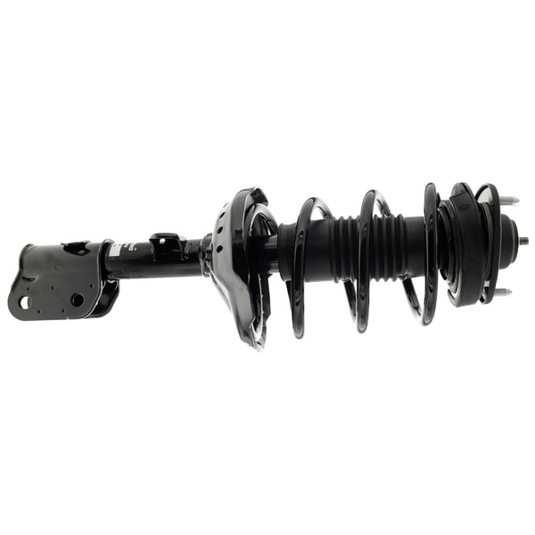 KYB SR4522 Front Right Strut Plus Honda Odyssey
