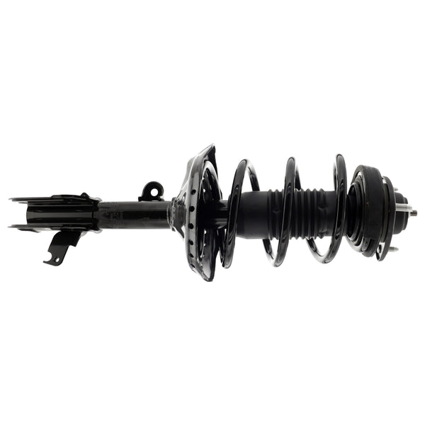 KYB SR4522 Front Right Strut Plus Honda Odyssey