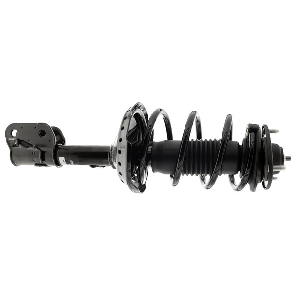 KYB SR4522 Front Right Strut Plus Honda Odyssey