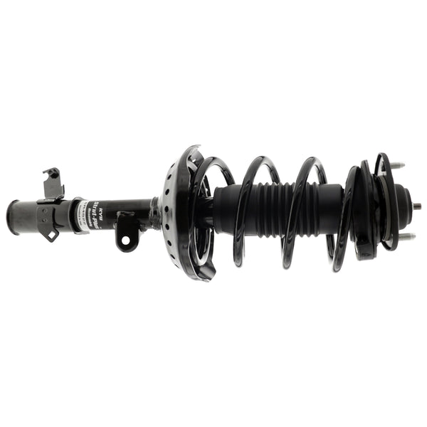 KYB SR4522 Front Right Strut Plus Honda Odyssey