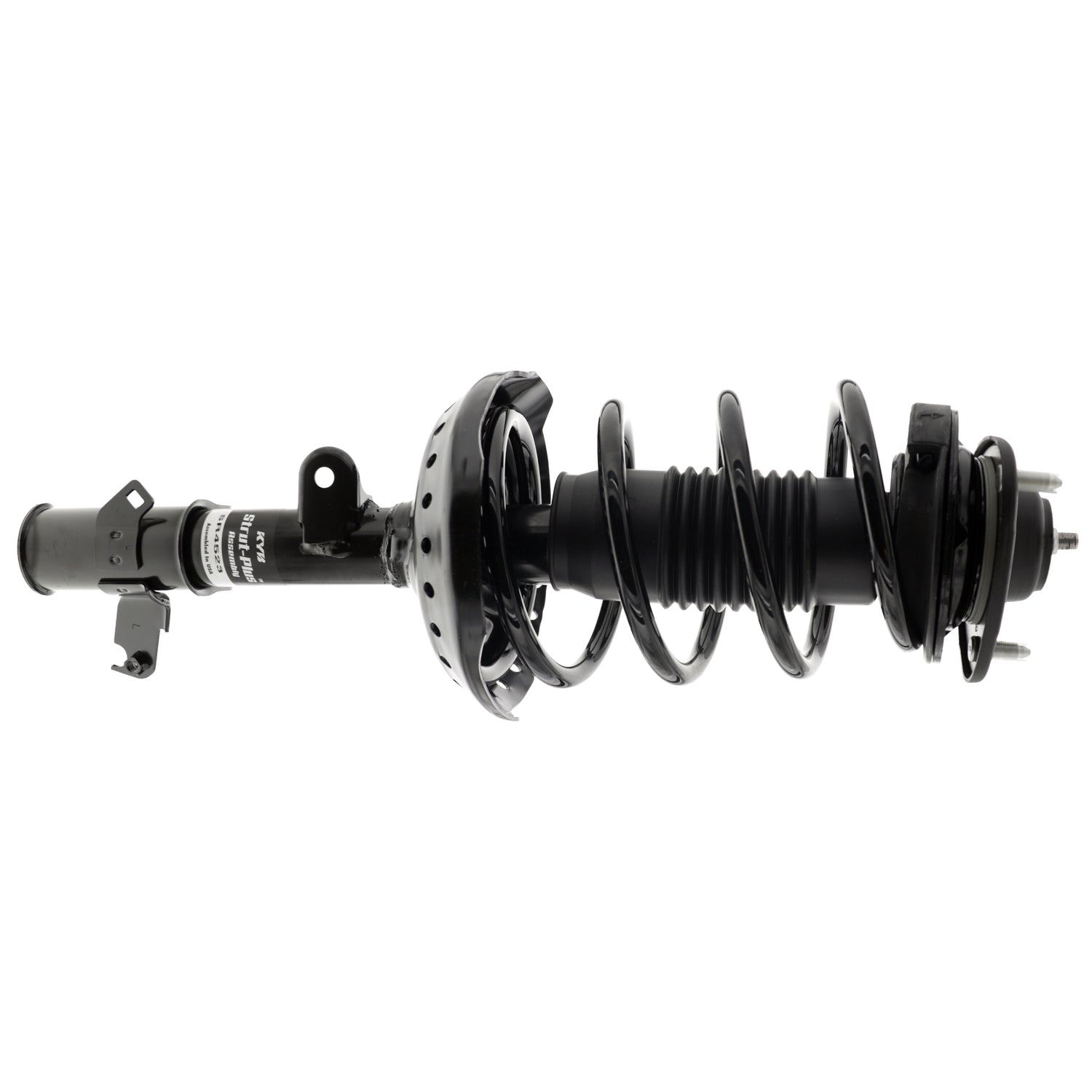 KYB SR4523 Front Left Strut Plus Honda Odyssey