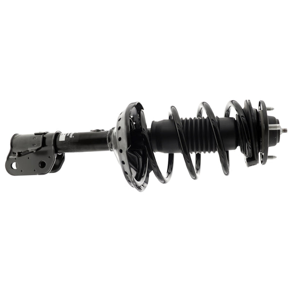 KYB SR4523 Front Left Strut Plus Honda Odyssey