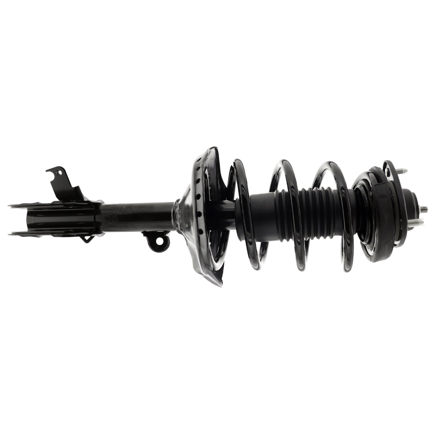 KYB SR4523 Front Left Strut Plus Honda Odyssey