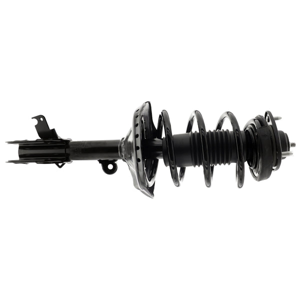 KYB SR4523 Front Left Strut Plus Honda Odyssey
