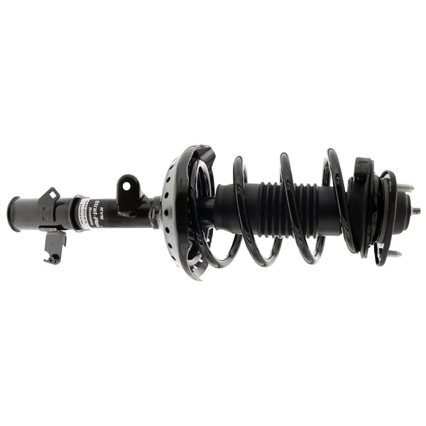 KYB SR4523 Front Left Strut Plus Honda Odyssey