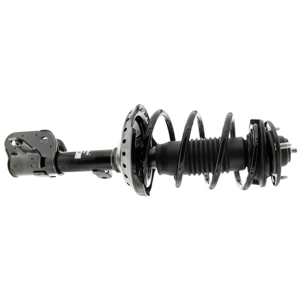 KYB SR4524 Front Right Strut-Plus Honda Odyssey